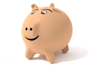 vad betyder investering