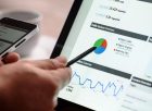 digital strategi