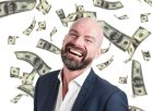 affärsutveckling och entreprenörskap