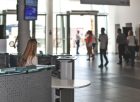 personalkostnad per anställd